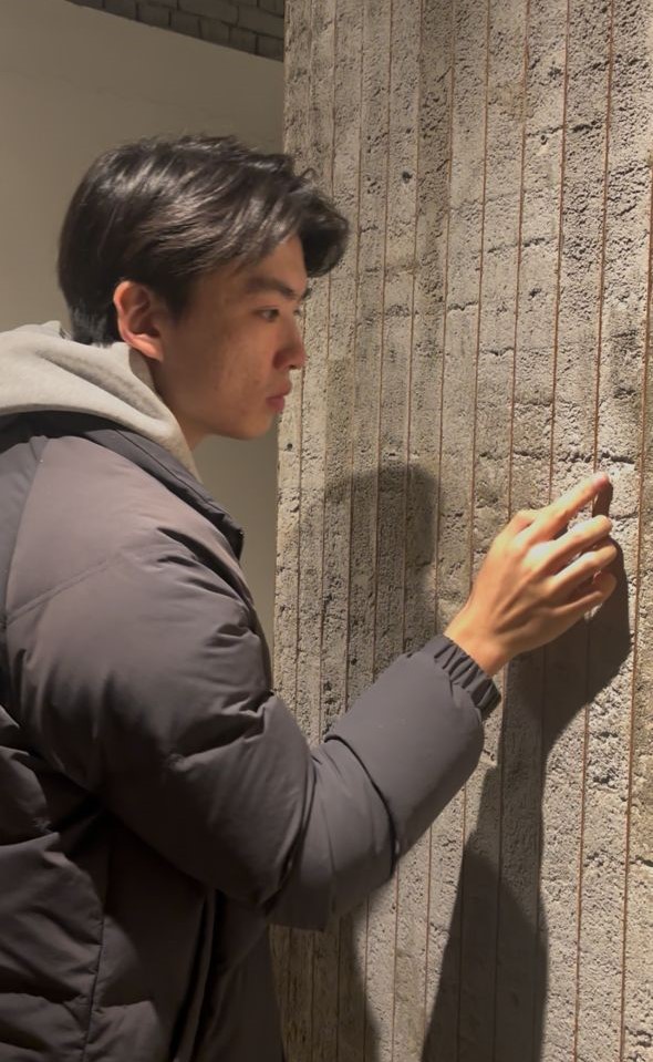 About us secondary image